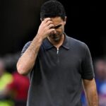 Arsenal Mikela Artetu možno toto leto predá kľúčové hviezdy