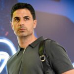 Správy Arsenalu: Prvý podpis „príde budúci mesiac“, pretože hviezda 80 miliónov libier prerušila mlčanie o prestupe