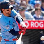 Správy MLB: Orioles sa hnevá, pretože rozhodnutie rozhodcov zmarilo pokus o dvojitú hru
