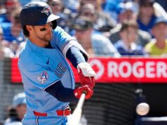 Správy MLB: Orioles sa hnevá, pretože rozhodnutie rozhodcov zmarilo pokus o dvojitú hru Správy MLB: Orioles sa hnevá, pretože rozhodnutie rozhodcov zmarilo pokus o dvojitú hru