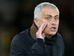Správy z Liverpoolu: Kľúčový hráč robí znepokojivé komentáre, keďže Jose Mourinho ponúka veľkú ponuku José Mourinho