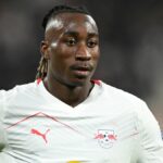 Victor Munoz podpísal zmluvu s Liverpoolom