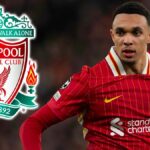 Prestup Trenta Alexandra-Arnolda do Realu Madrid nevyšiel tak, ako si bývalý obranca Liverpoolu plánoval.