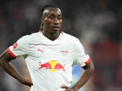 Správy z Liverpoolu: Prestupová cesta Yana Diomandeho je teraz jasná, keďže skauti Reds sledujú zázračné dieťa Yan Diomande