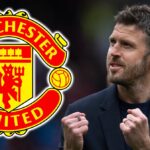 Nathaniel Brown bol spájaný s Manchestrom United