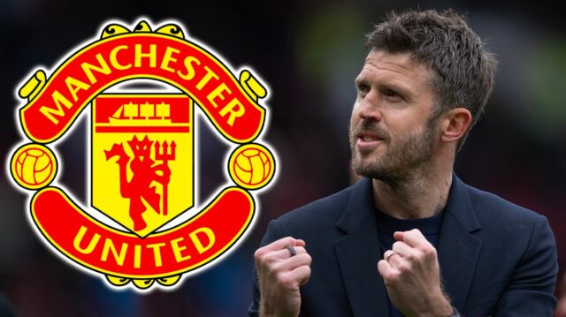 Nathaniel Brown bol spájaný s Manchestrom United