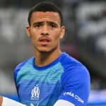 Mason Greenwood.