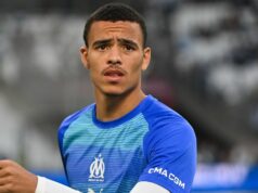 Správy z Man Utd: Mason Greenwood „súhlasí s prestupom“ a Wayne Rooney označil rozhodnutie za „čudné“ Mason Greenwood.