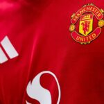 Správy z Man Utd: United potvrdili uzavretú dohodu, keďže Andre Onana „rokuje“ o prestupe | Futbal | Šport