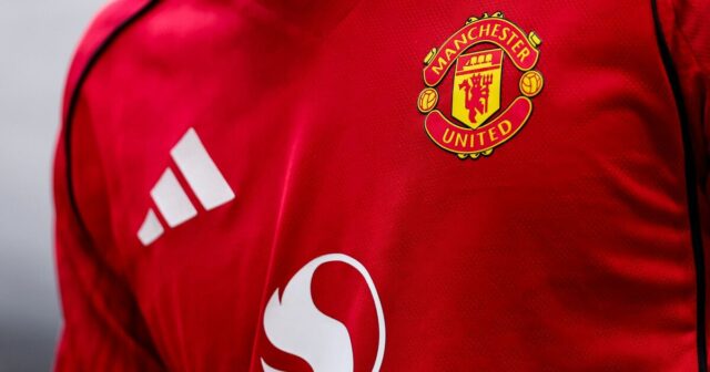 Správy z Man Utd: United potvrdili uzavretú dohodu, keďže Andre Onana „rokuje“ o prestupe | Futbal | Šport
