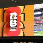 Sprievodca FIFA World Cup 2026 — Čo potrebuje vedieť každý fanúšik pred cestou na MS?