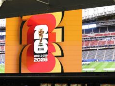 Sprievodca FIFA World Cup 2026 — Čo potrebuje vedieť každý fanúšik pred cestou na MS? Sprievodca FIFA World Cup 2026 — Čo potrebuje vedieť každý fanúšik pred cestou na MS?