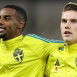 Sprievodca majstrovstiev sveta 2026 skupiny F: Holandsko, Japonsko, Švédsko a Tunisko idú do boja