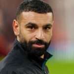 Sprievodca majstrovstiev sveta 2026 skupiny G: Mo Salah kľúč pre favoritov Egypta a Belgicka