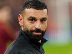Sprievodca majstrovstiev sveta 2026 skupiny G: Mo Salah kľúč pre favoritov Egypta a Belgicka Sprievodca majstrovstiev sveta 2026 skupiny G: Mo Salah kľúč pre favoritov Egypta a Belgicka