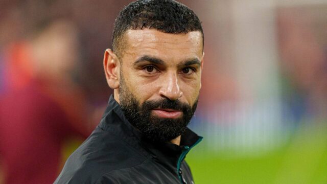 Sprievodca majstrovstiev sveta 2026 skupiny G: Mo Salah kľúč pre Sprievodca majstrovstiev sveta 2026 skupiny G: Mo Salah kľúč pre favoritov Egypta a Belgicka