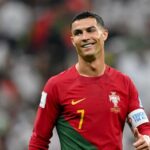 Sprievodca majstrovstiev sveta 2026 skupiny K: Hráči Portugalska, Kolumbie, Demokratickej republiky Kongo a Uzbekistanu, zápasy a poradie