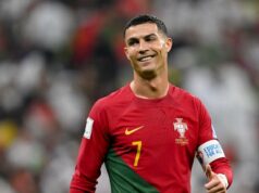 Sprievodca majstrovstiev sveta 2026 skupiny K: Hráči Portugalska, Kolumbie, Demokratickej republiky Kongo a Uzbekistanu, zápasy a poradie Sprievodca majstrovstiev sveta 2026 skupiny K: Hráči Portugalska, Kolumbie, Demokratickej republiky Kongo a Uzbekistanu, zápasy a poradie