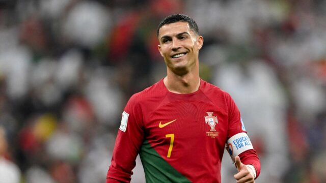 Sprievodca majstrovstiev sveta 2026 skupiny K: Hráči Portugalska, Kolumbie, Demokratickej Sprievodca majstrovstiev sveta 2026 skupiny K: Hráči Portugalska, Kolumbie, Demokratickej republiky Kongo a Uzbekistanu, zápasy a poradie