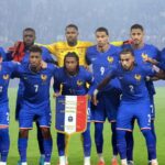 Sprievodca majstrovstvami sveta 2026 v skupine I: Francúzsko čelí Senegalu, Iraku a Nórsku v box-office skupiny
