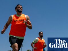 Sprievodca tímom Majstrovstiev sveta v Jordánsku 2026 | Jordan Sprievodca tímom Majstrovstiev sveta v Jordánsku 2026 | Jordan