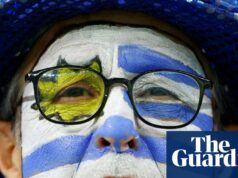 Sprievodca tímom Uruguajských majstrovstiev sveta 2026 | Uruguaj Sprievodca tímom Uruguajských majstrovstiev sveta 2026 | Uruguaj