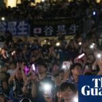 Sprievodca tímom majstrovstiev sveta v Japonsku 2026 | Japonsko