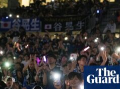 Sprievodca tímom majstrovstiev sveta v Japonsku 2026 | Japonsko Sprievodca tímom majstrovstiev sveta v Japonsku 2026 | Japonsko