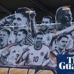 Sprievodca tímom na majstrovstvách sveta v Nemecku 2026 | Nemecko