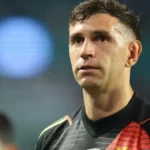 Sprievodca vyraďovacím kolom majstrovstiev sveta vo futbale: Všetko, čo potrebujete vedieť