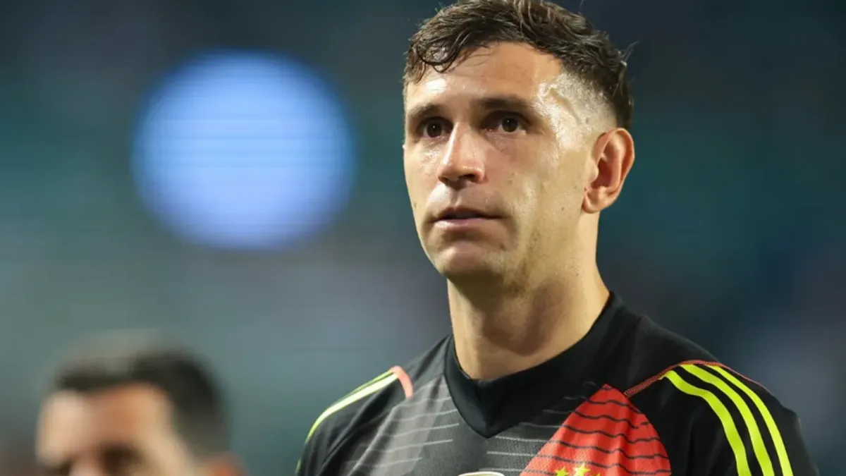 Sprievodca vyraďovacím kolom majstrovstiev sveta vo futbale: Všetko, čo potrebujete vedieť