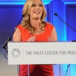 Stabilná 'SportsCenter' ESPN Linda Cohn odchádza do dôchodku