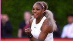Stará trénerka Sereny Williamsovej zdieľa „vnútorné pocity“ z šancí vo Wimbledone
