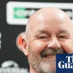 Steve Clarke varuje Škótsko, aby po páde na Novom Zélande nepodceňovalo Haiti | Škótsko