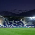 Štrasburg chce podpísať nádejného poľského brankára