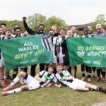 FC Warley