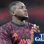 'Sú slabé': Ibrahima Konaté odhaľuje boje v roku osobnej tragédie | Liverpool