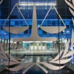 Sudcovia ICC žalujú Trumpa za sankcie, opatrenia označujú za nezákonné | Správy