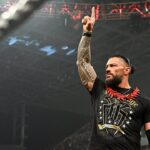 Surové výsledky WWE: Jacob Fatu uznáva Romana Reignsa ako „kmeňového náčelníka“