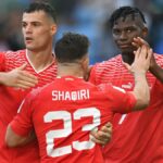 Švajčiarsko FIFA World Cup 2026 Preview: Hráč, na ktorého si treba dávať pozor, taktika, hranie XI
