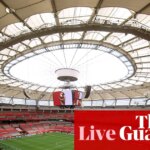 Švajčiarsko v. Kanada: Majstrovstvá sveta 2026 – naživo | Majstrovstvá sveta 2026