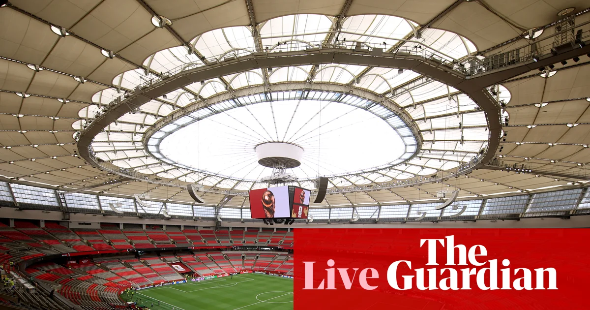 Švajčiarsko v. Kanada: Majstrovstvá sveta 2026 – naživo | Majstrovstvá sveta 2026