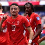 Švajčiarsko vs Kanada, Majstrovstvá sveta vo futbale 2026: Predpokladané zostavy, vzájomný súboj, sprievodca formou