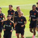 Svetový pohár 4. deň: Holandsko vs Japonsko, debut na Curacau, predpoveď, plán | Správy o majstrovstvách sveta 2026