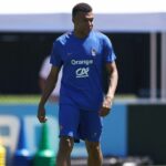Svetový pohár: Dokáže Senegal opäť omráčiť Francúzsko? Predpovede, plán na 6. deň | Majstrovstvá sveta 2026