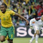 Svetový pohár FIFA: Úplný zoznam úvodných gólov v histórii turnajov