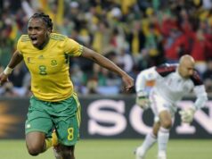 Svetový pohár FIFA: Úplný zoznam úvodných gólov v histórii turnajov Svetový pohár FIFA: Úplný zoznam úvodných gólov v histórii turnajov