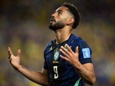 Svetový pohár: eso Man Utd je ohromené, keď Škóti prehrali, sestry Ronaldove stonali a dva tímy vypadli Škótsko nestačilo na Maroko