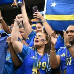 Svetový pohár národov kritizoval šéfa UEFA za „sklamanie“ kritiky 48 tímov | Správy o majstrovstvách sveta 2026