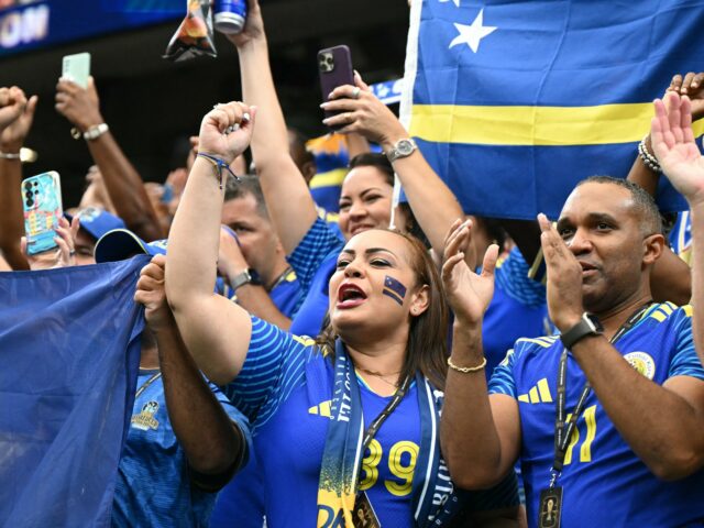 Svetový pohár národov kritizoval šéfa UEFA za „sklamanie“ kritiky 48 Svetový pohár národov kritizoval šéfa UEFA za „sklamanie“ kritiky 48 tímov | Správy o majstrovstvách sveta 2026